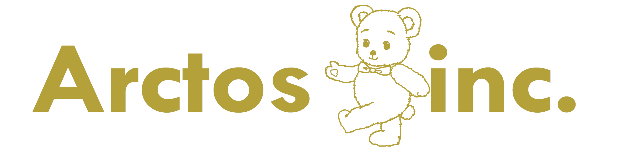 Arctos